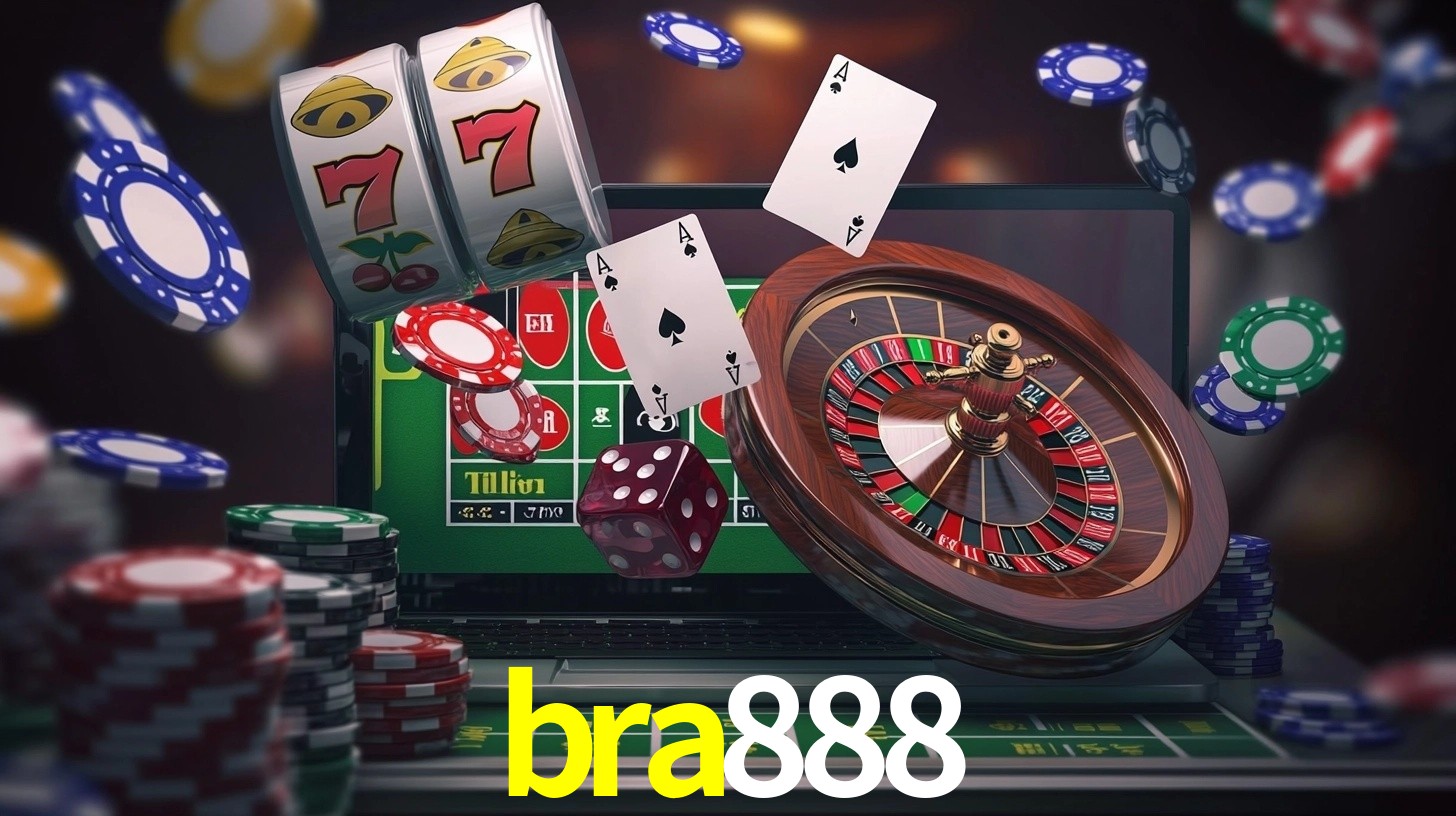 bra888,bra888 plataforma