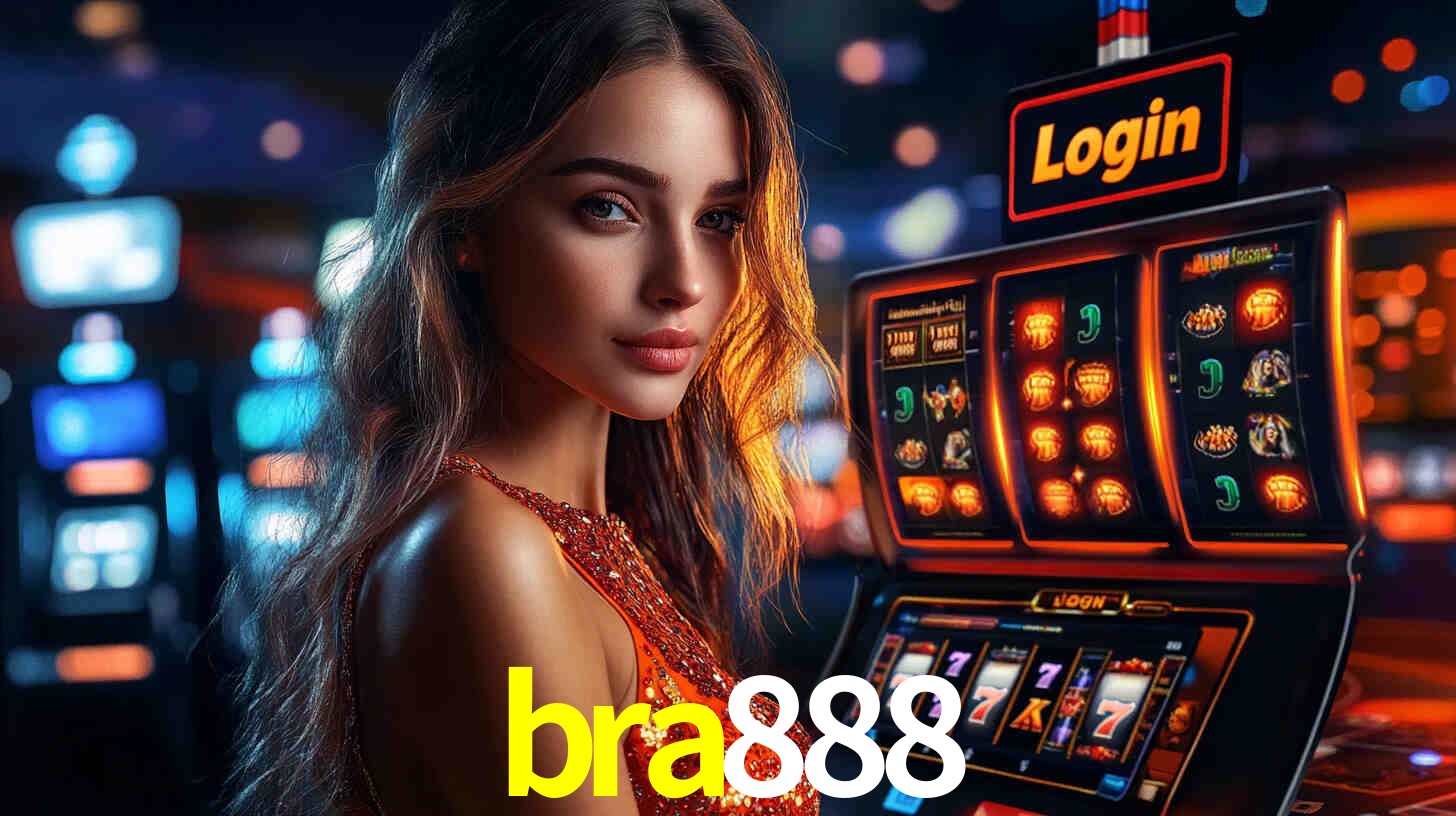 bra888,bra888 plataforma