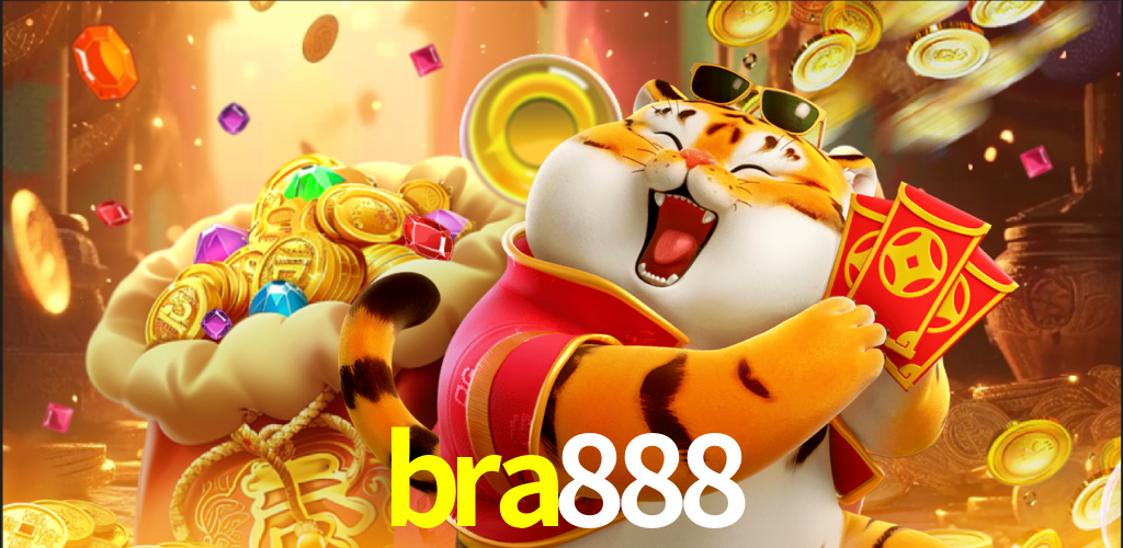 bra888,bra888 plataforma