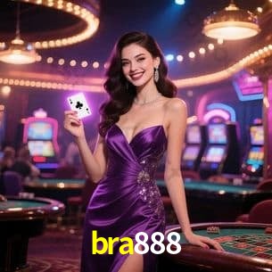 Jogo Aviator bra888