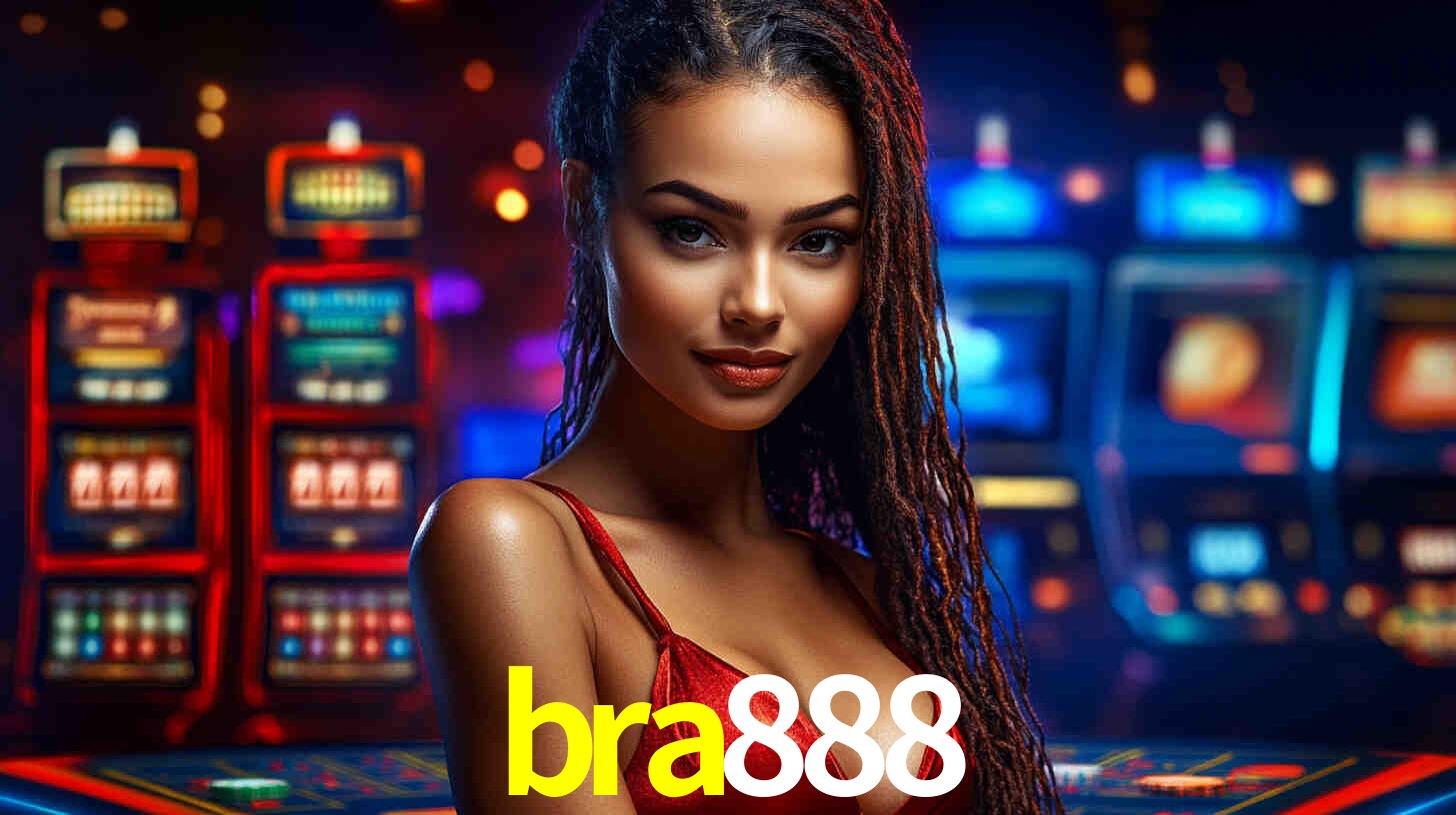 Inovações de Jogos na bra888: O Futuro das Experiências Interativas