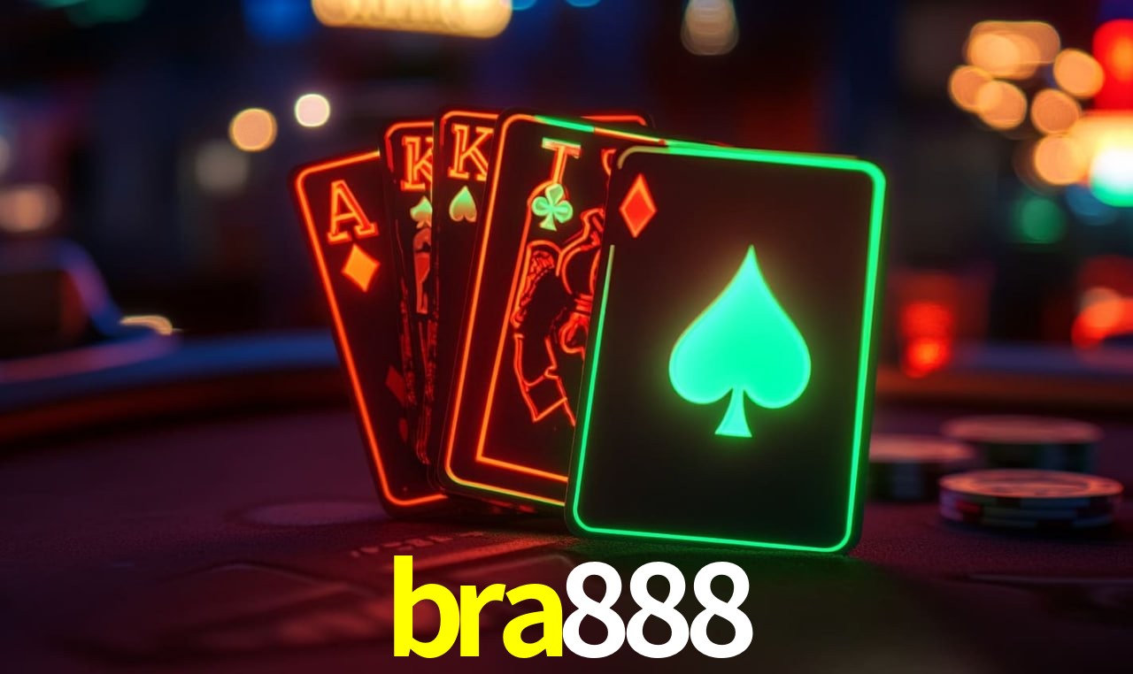 Benefícios da Conta bra888