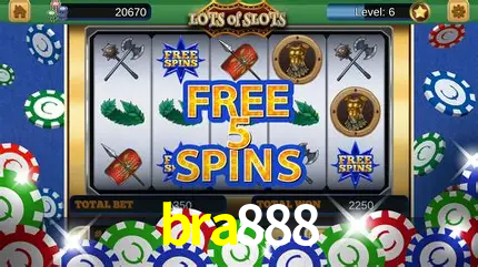 Desvendando o Mundo dos Jogos Virtuais na bra888