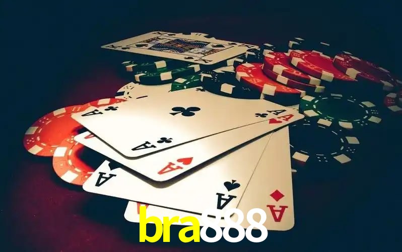 Programa VIP exclusivo da bra888