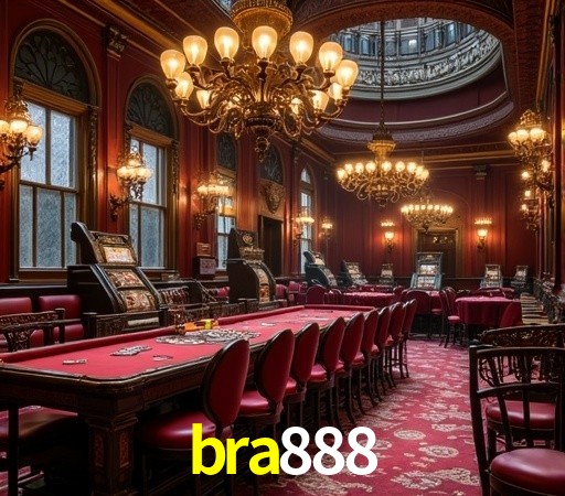 bra888 APP mobile iOS Android - 187 mil downloads São Paulo Rio BH