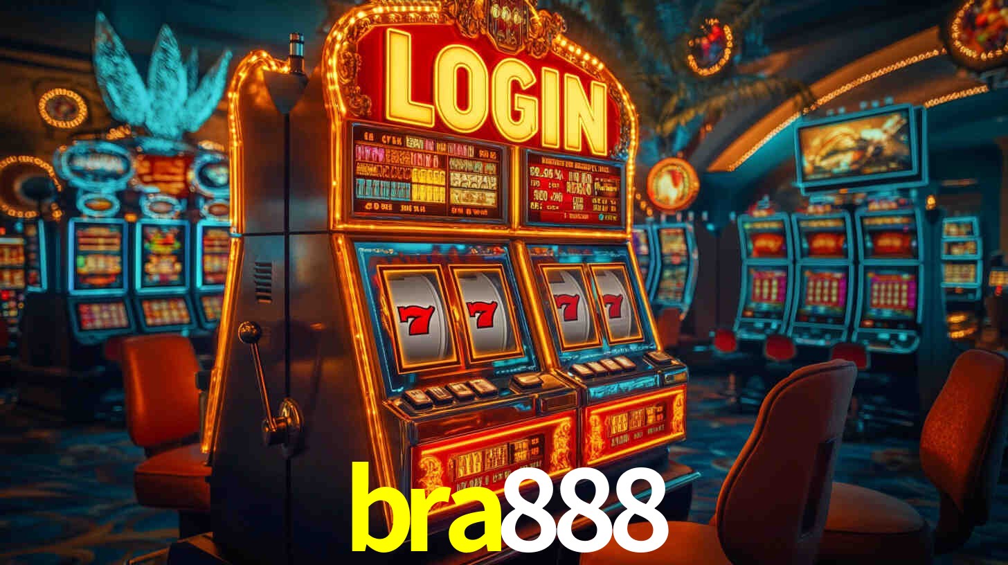 Estatísticas de bônus da bra888 em São Paulo, Rio de Janeiro e Brasília