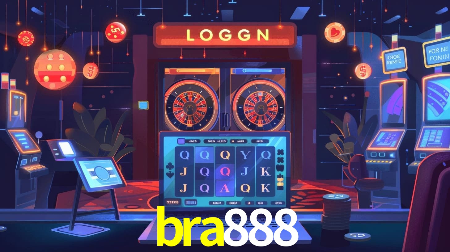 bra888 bônus R$5.000 + 500 giros - Rollover 35x, prazo 30 dias, 38% taxa conversão