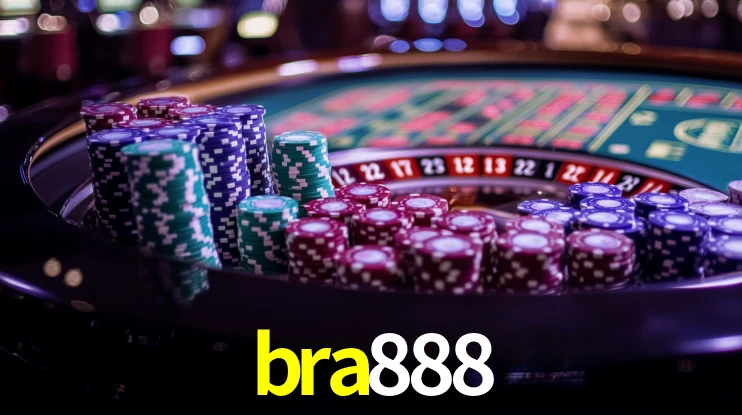 Daily Bonuses bra888