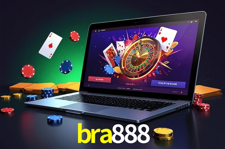 bra888 suporte 24/7 português Brasil - 47 atendentes brasileiros chat ao vivo