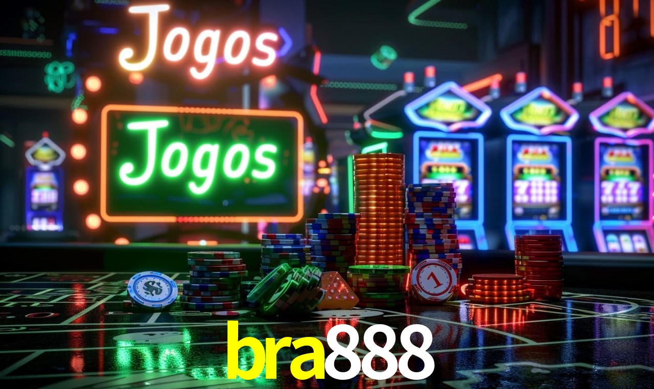 bra888,bra888 plataforma