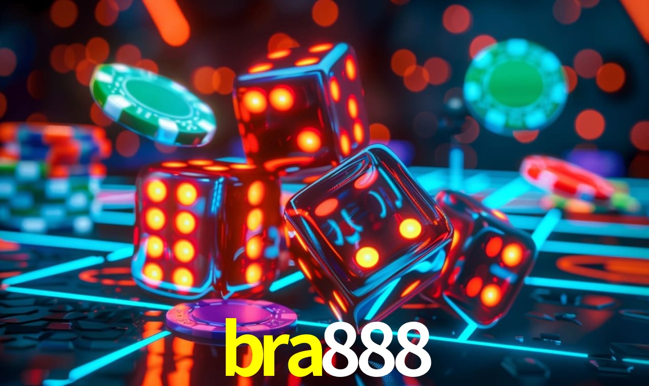 Jogos de fortune da bra888 com prêmios incríveis