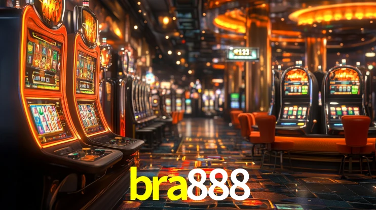bra888.com
