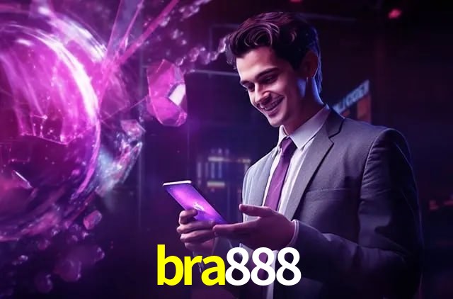 Basketball Betting bra888
