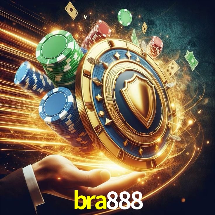 Ganhe prêmios incríveis na bra888