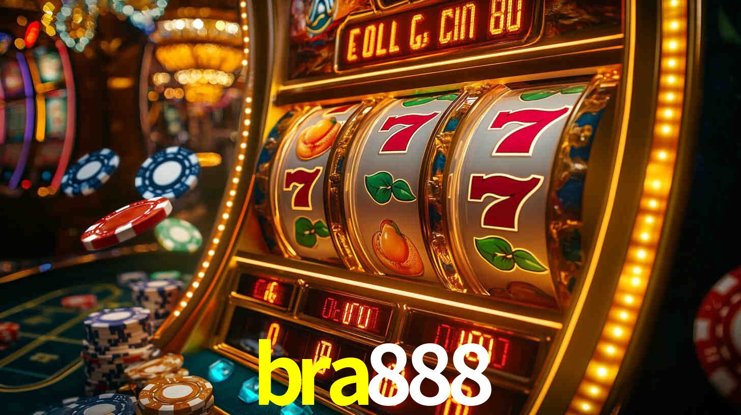 Instant EasyPaisa bra888