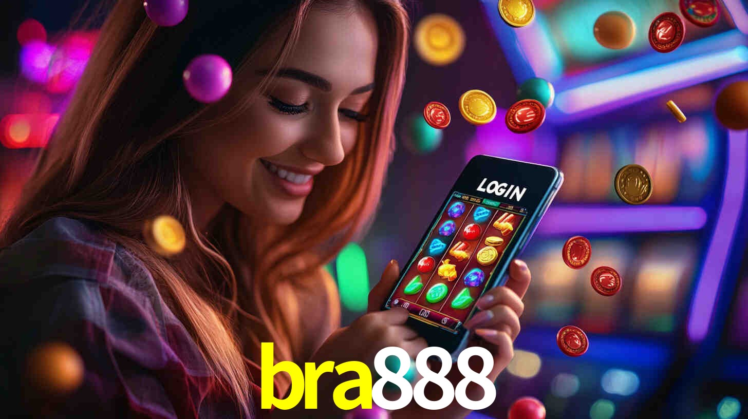 bra888