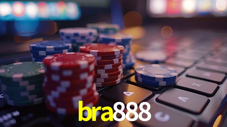 Promoções Sazonais bra888