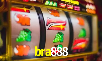 Apostas Esportivas na bra888: Um Guia Completo
