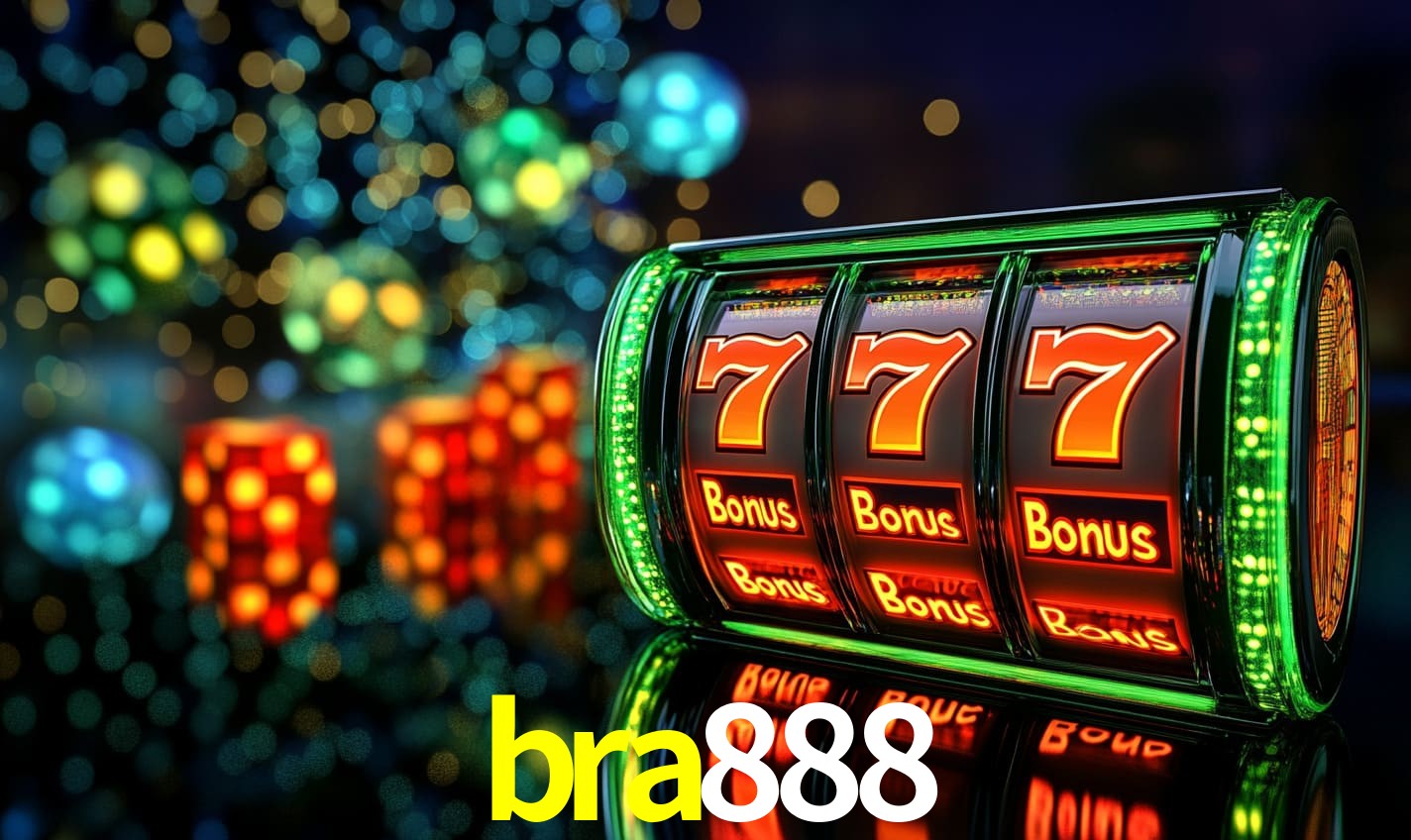 Integração de APIs bra888