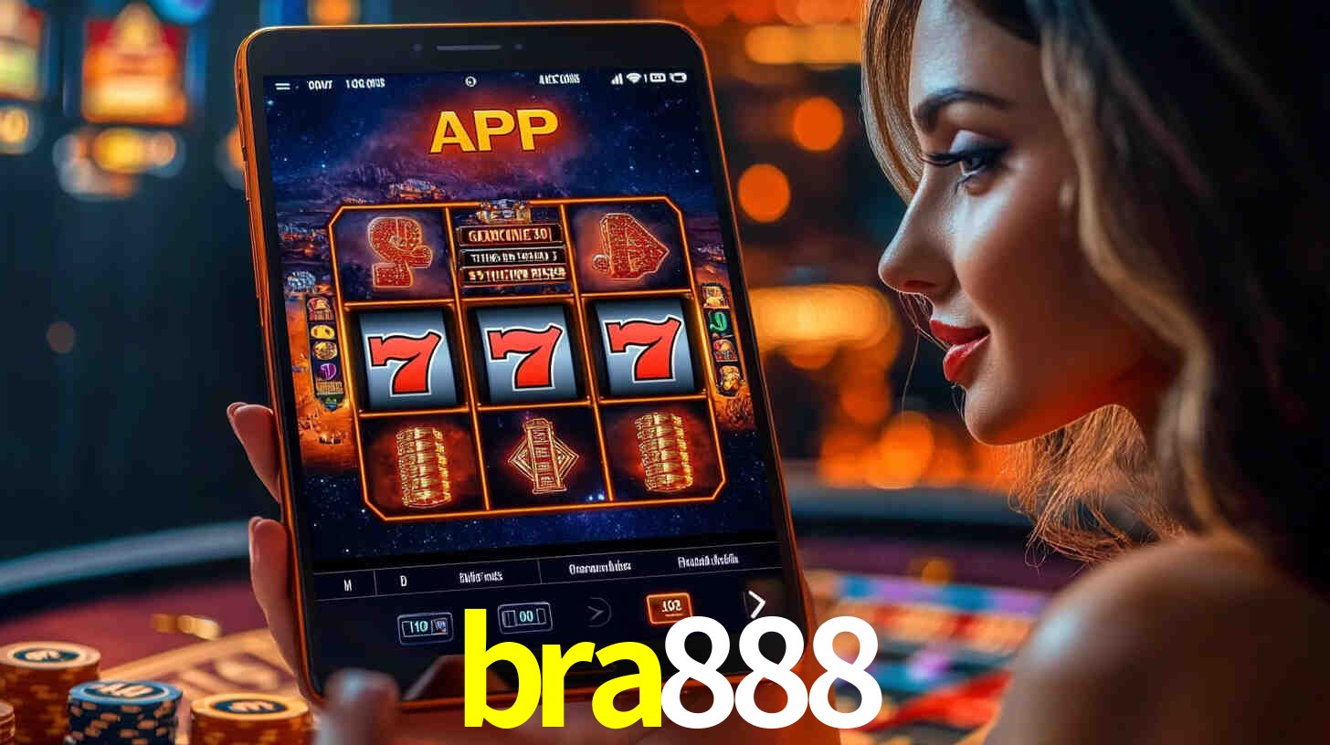 bra888