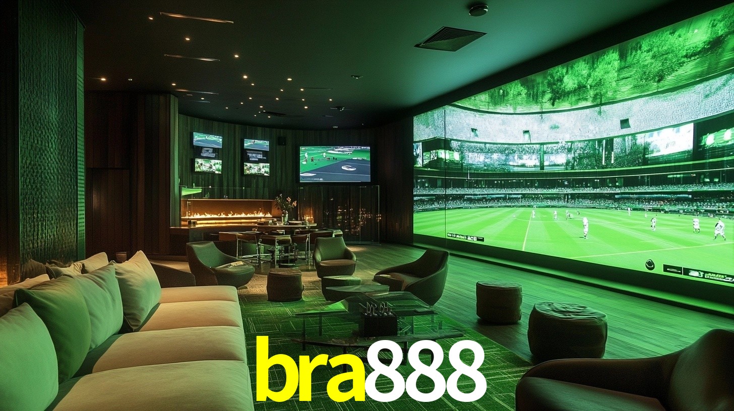 bra888 - Seu Portal para o Cassino Real - bra888 plataforma