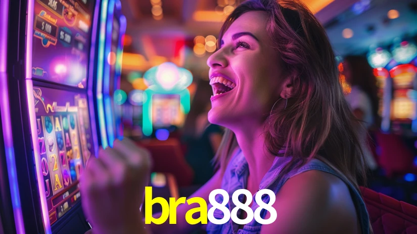 bra888: Jogos de Caça-Níqueis-Altas Recompensas, Roleta-Velocidade, Blackjack-Desafios Máximos