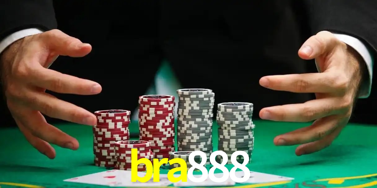 6 vantagens exclusivas do programa VIP da bra888