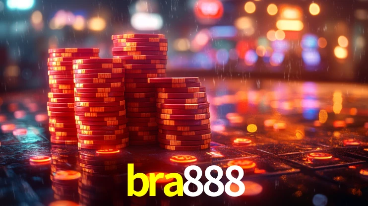 bra888.com