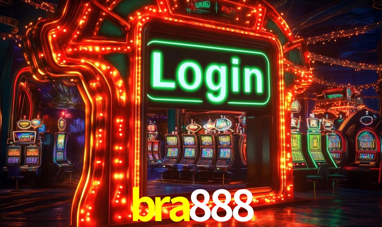 Gates of Olympus bra888
