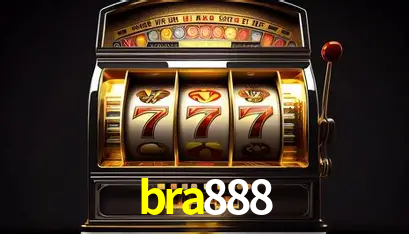 A Popularidade dos Caça-Níqueis no bra888