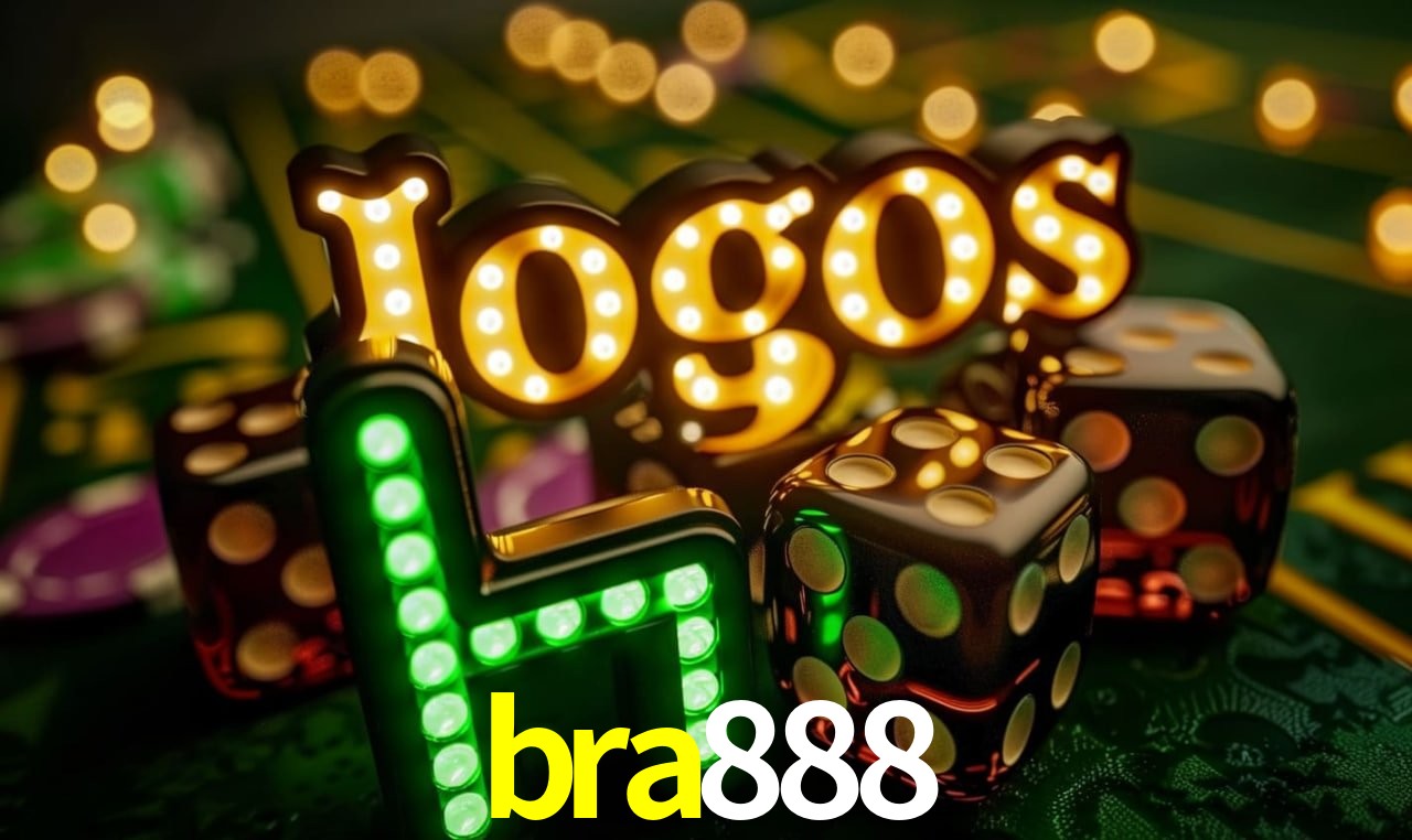 Cadastro Rápido bra888