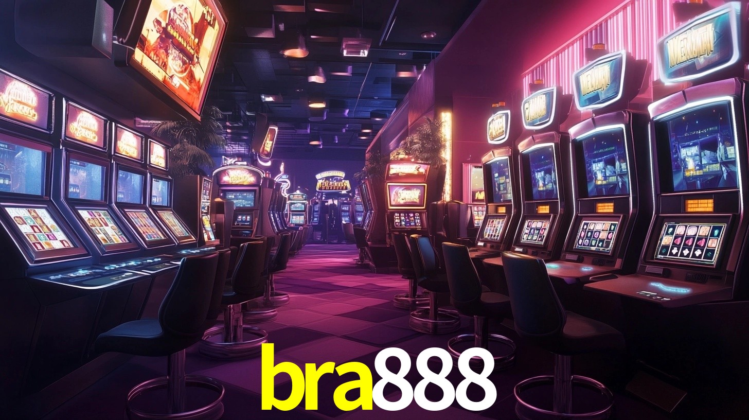 Ofertas Imperdíveis na bra888: Promoções e Bônus Que Valem a Pena