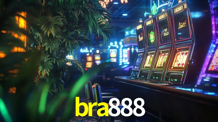 Tournaments bra888