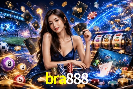 Quick Registration bra888