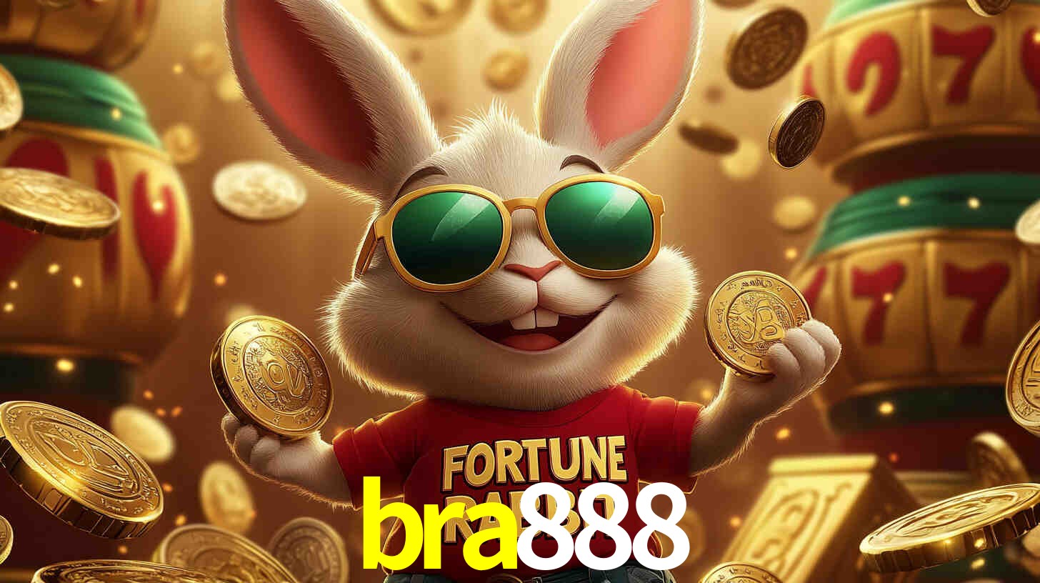 bra888: Jogue Crash e Experimente Alta Recompensa Instantânea
