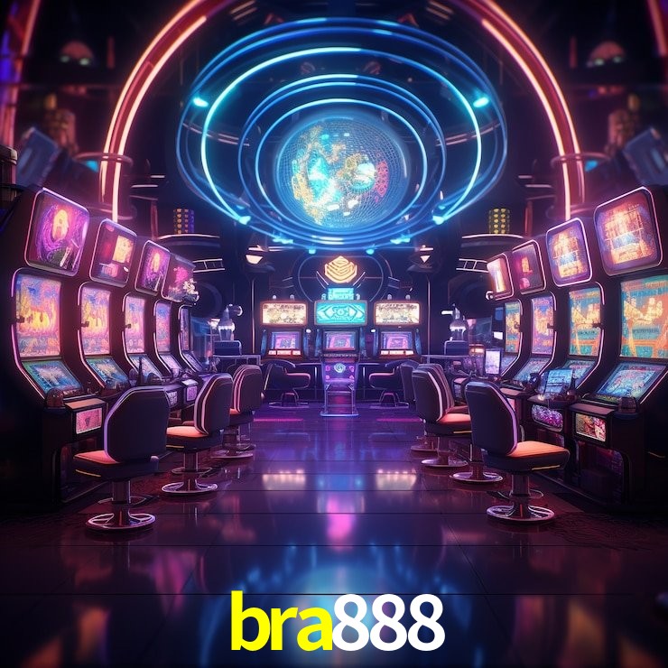 Níveis do programa VIP da bra888
