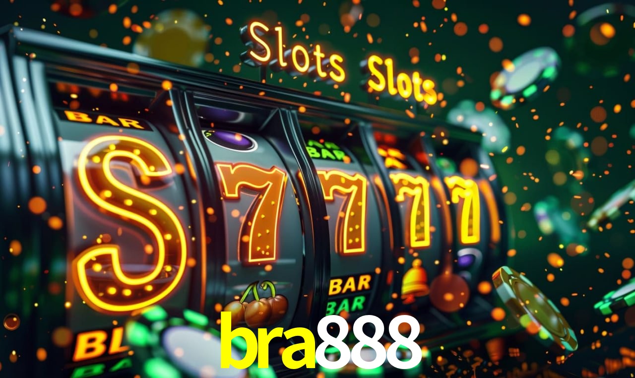 Estatísticas bra888