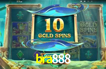 Inovações de Jogos na bra888: O Futuro das Experiências Interativas
