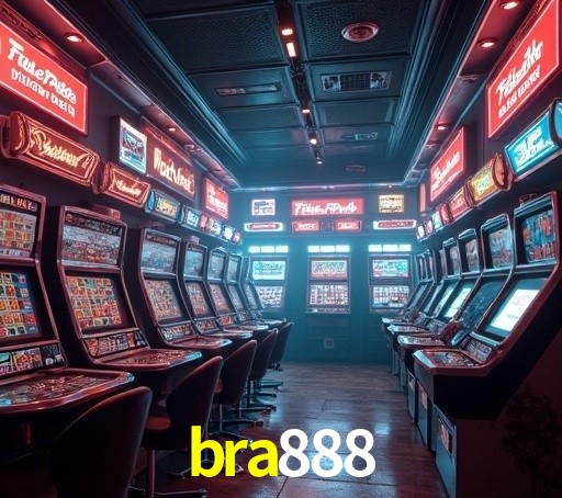 Estatísticas bra888 2025–2026 - 120 mil jogadores ativos, R$72.5M pagos, RTP 96.52%