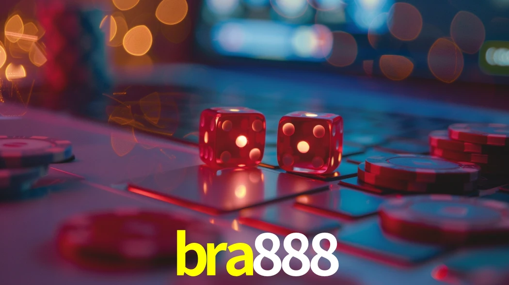 Responsive Design bra888