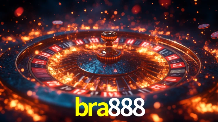 bra888,bra888 plataforma