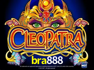 Descubra o Mundo do Cassino Online com bra888
