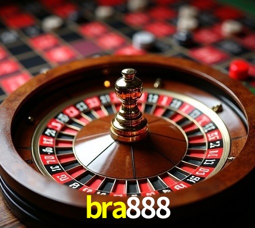 FAQ bra888 Brasil - Perguntas frequentes sobre bônus, PIX, RTP, APP mobile e VIP