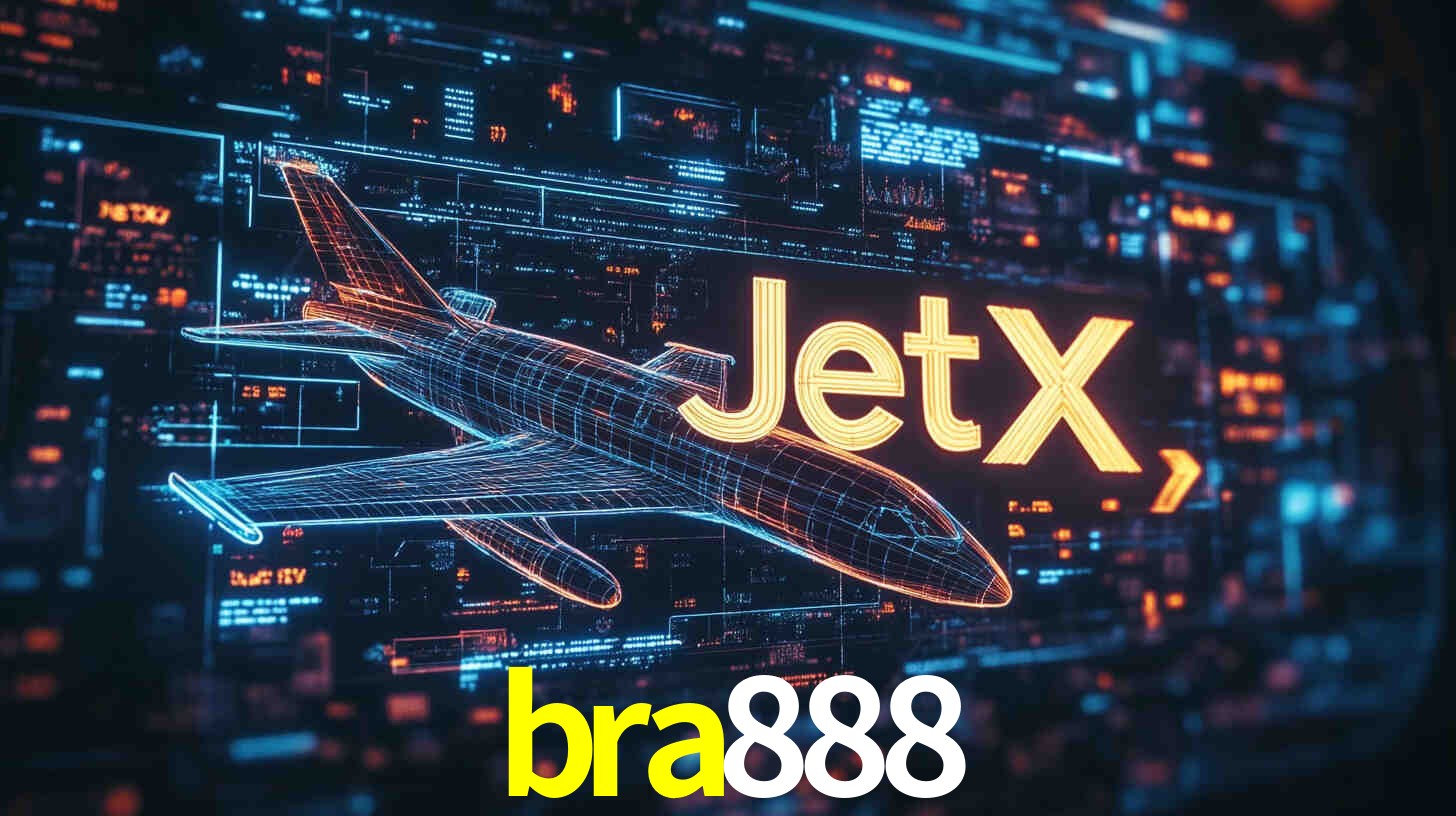 A Popularidade dos Caça-Níqueis no bra888