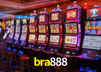 Descubra a Essência do bra888: Nossa História e Compromissos