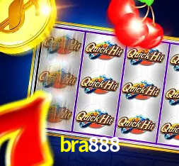 Descubra o Programa VIP da bra888: Vantagens Exclusivas para Jogadores