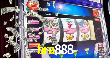Cassino ao vivo da bra888 com dealers reais