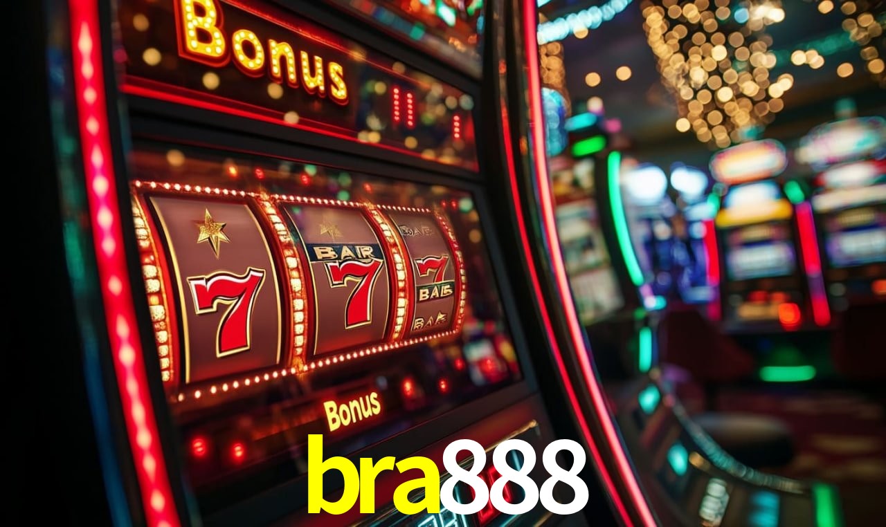 Apostas esportivas da bra888 com odds competitivas