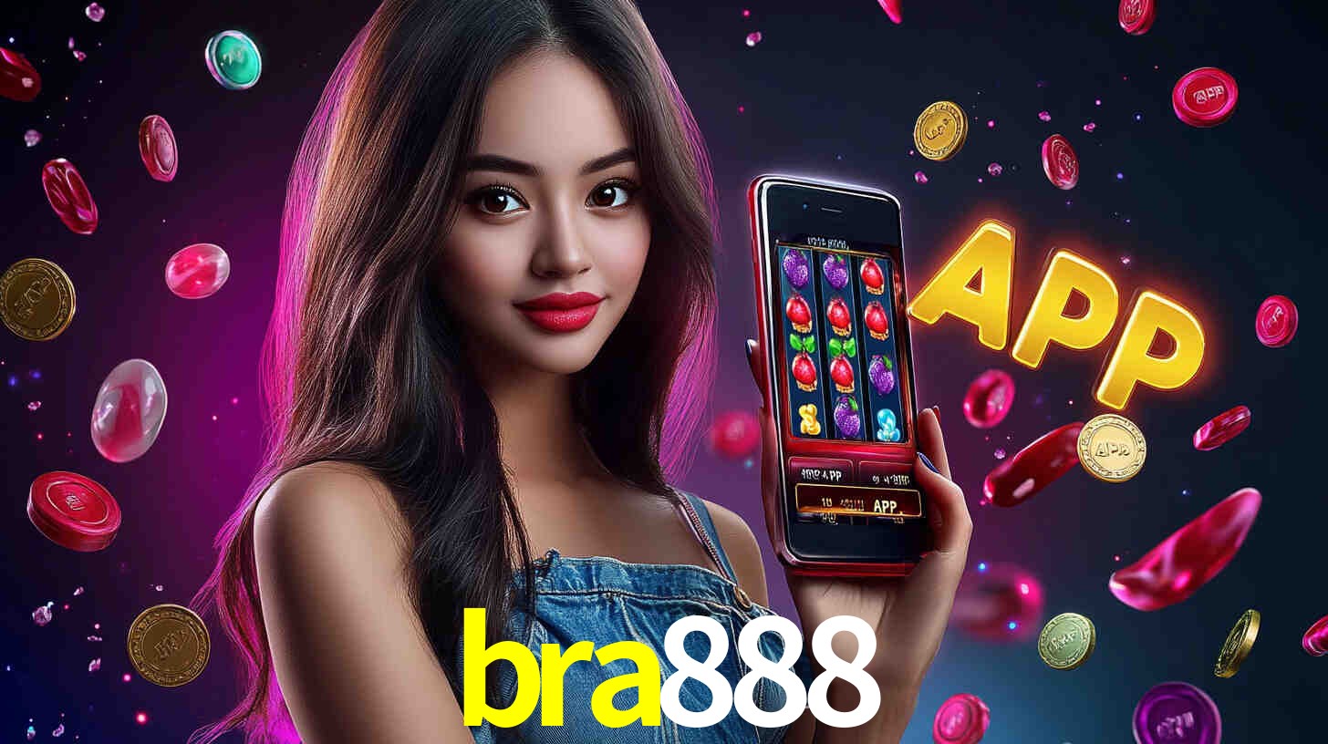 Explorando a Categoria de Eventos em Apostas na bra888