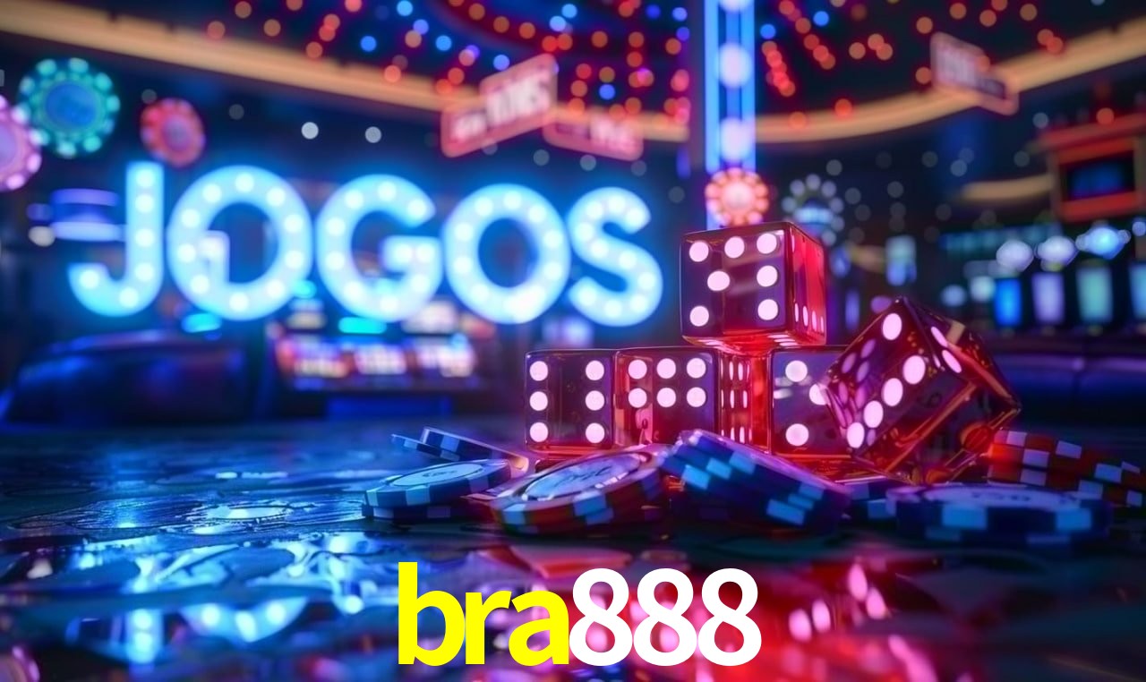 Torneios bra888